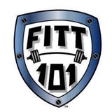 Fitt101 LLC - Other in East Providence