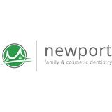 Tilman Nathan W DDS - Dentists in Newport