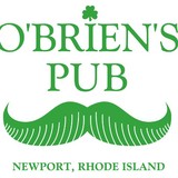 O'Brien's Pub - Restaurants in Newport