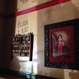 Flan Y Ajo - Restaurants in Providence