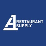 A-1 Restaurant Supply - Restaurants in Providence