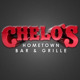 Rhody Joe's - Restaurants in Wakefield