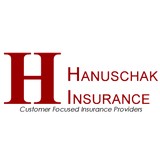 Hanuschak Insurance Inc - Insurance in Cumberland