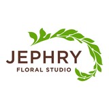 Jephry Flower Studio - Florists in Providence