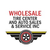 Hamel Wholesale Tire - Other in Cumberland