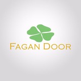 Fagan Door - Garage Door Services in Pawtucket