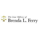 The Law Offices of Brenda L. Ferry - Solicitors & Lawyers in Providence