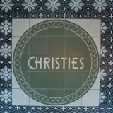 Christie's Restaurant - Restaurants in Newport