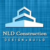NLD Construction - Other in Burrillville
