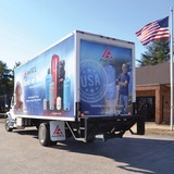 Amtrol Holdings Inc - Other in West Warwick