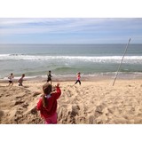 Gary Gencarell - Other in Westerly