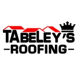Tabeley's Construction CO Inc - Roofing in East Providence