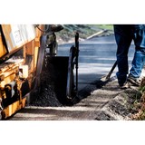 Hard Rock Paving - Other in Hopkinton