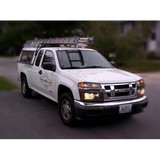 Steripest - Pest Control in Providence