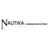 Nautika Restaurant & Bar - Other in East Greenwich