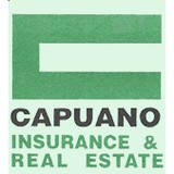Capuano Insurance - Insurance in Cranston