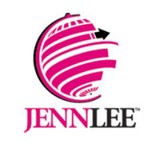 Jenn Lee Design Group - Advertising in East Greenwich