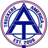 Truckers America LLC - Other in North Kingstown