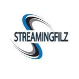 StreamingFilz - Other in Cumberland