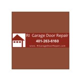 RI Garage Door Repair - Garage Door Services in Coventry
