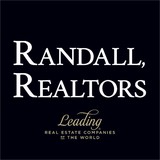 Randall Realtors Gmac Rl Est - Other in North Kingstown