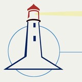 Lighthouse Financial Group - Insurance in Providence