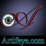 Artifeye - Other in West Warwick