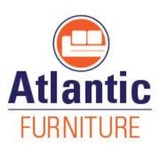 Atlantic Furniture - Furniture Stores in Providence