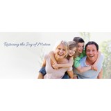 Lincoln Chiropractic - Chiropractors in Lincoln