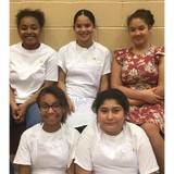 Fund For Ucap - Legal Services in Providence