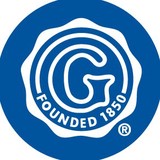 Grinnell Corp - Other in North Kingstown