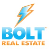 Bolt Real Estate - Other in Woonsocket