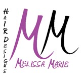 Melissa Marie Hair Designs - Other in East Providence