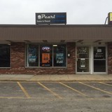 Pearl Cellular - Other in Johnston