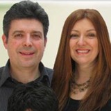 Access Dental Care - Dentists in Providence