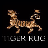 Tiger Rug - Carpet Store in Warwick