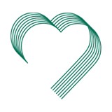 Eastgate Nursing & Rehab - Other in East Providence