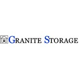 Granite Storage Inc - Other in Westerly