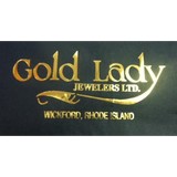 Lady Gold Ltd - Other in North Kingstown