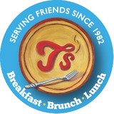 T's Restaurant Group - Other in East Greenwich