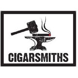 Smith's Cigar - Other in Tiverton