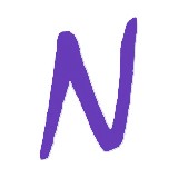 Newberry Public Relations Mrkt - Other in East Providence