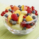 Roch's Fresh Foods - Other in West Warwick