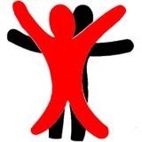 Unique Fitness LLC - Other in West Warwick