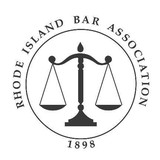 Legal Information & Referral - Solicitors & Lawyers in Providence