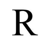 Resolute Wealth Management - Financial Consultants in Providence