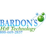 Bardon's Water Service - Other in East Greenwich