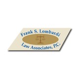Frank S Lombardi Law Assoc - Solicitors & Lawyers in Providence