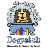 Dogpatch - Pet Groomers in Warwick
