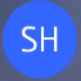Smith Hill Partners - Other in North Kingstown